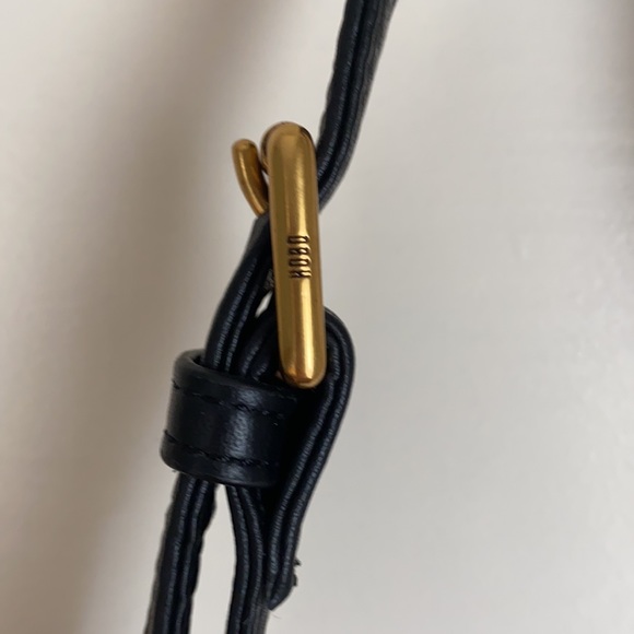 Hobo Twig Belt Bag - Picture 5 of 13